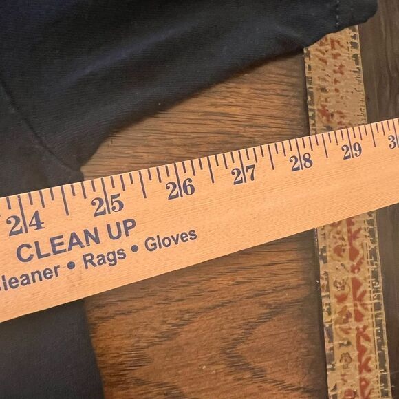 Exact Science vintage men’s turntable speakers music sketch tshirt. XXL. - Picture 9 of 9